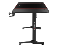 Huzaro Hero 4.7 czarny HZ-Hero 4.7 - 1078131 - zdjęcie 5